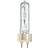 Philips Mastercolour Halogen Lamps 35W G12