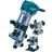 Makita RT0700CX5J