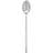 Kay Bojesen Grand Prix Mat Latteske 18cm