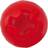 Interpet Mighty Mutts Tough Dog Toys Rubber Ball L