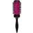 Denman Large Curling Brush Neon Pink