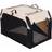 Hunter Outdoor - Transportbox M