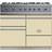 Lacanche Moderne Macon LMG1053GE Beige, White