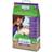 Cat's Best Nature Gold Cat Litter 10L