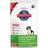 Royal Canin Gastrointestinal GI Veterinary Diet 7.5kg