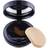 Estée Lauder Double Wear Makeup To Go Liquid Compact 7N1 Deep Amber
