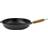 Chasseur Cast Iron 28 cm