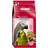 Versele Laga Prestige Parrots