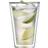 Bodum Canteen Double Drinking Glass 40cl 2pcs