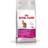 Royal Canin Exigent 35/30 Savour Sensation Cat Food 2kg