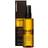 Goldwell Elixir Oil Treatment 100ml