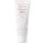 Avène Hydrance Optimale Legere UV Moisturizing Cream Light SPF20 40ml