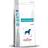 Royal Canin Hypoallergenic DR 21 - Veterinary Diet 7kg