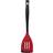 Le Creuset Flexibel Stekspade 34cm