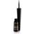 Milani Stay Put Matte Liquid Eyeliner Coffee Matte