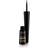 Milani Stay Put Matte Liquid Eyeliner Black Matte