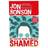 So You've Been Publicly Shamed (E-bok, 2015)