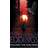 Polgara the Sorceress (Belgariad) (Paperback, 2006)