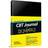Cbt Journal for Dummies (Hardcover, 2012)