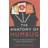 The Anatomy of Humbug: How to Think Differently About Advertising (Hardcover, 2015)