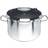 Artame Luna Pressure Cooker 15L
