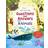 Lift the Flap Questions & Answers about Animals (Board Book, 2014)