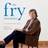 The Fry Chronicles (Audiobook, CD, 2010)