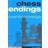Chess Endings (Paperback, 1993)