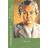 Poemas de Gabriela Mistral (Paperback, 2015)