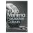Forbidden Colours (Penguin Modern Classics) (Paperback, 2008)