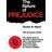 The Nature of Prejudice (Häftad, 1979)