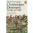 Christendom Destroyed (Paperback, 2015)