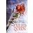 The Exiled Queen (Paperback, 2011)