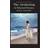The Awakening and Selected Stories (Paperback, 2015)