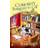 Curiosity Thrilled the Cat (Paperback, 2011)