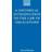 A Historical Introduction to the Law of Obligations (Hardcover, 2001)