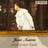 Mansfield Park (Ljudbok, MP3, 2014)
