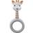 Sophie la girafe Pure Teether