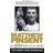 A Lifetime in a Race (Paperback, 2005)