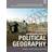 An Introduction to Political Geography (Häftad, 2012)