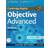 Objective Advanced Workbook with Answers with Audio CD (Audiobook, CD, 2015)