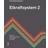 Elkrafthandboken. Elkraftsystem 2 (Inbunden)