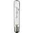 Philips Master City White TT Plus Halogen Lamp 100W E40