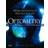 Optometry: Science, Techniques and Clinical Management (Inbunden, 2009)