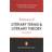 The Penguin Dictionary of Literary Terms and Literary Theory (Paperback, 2014)