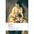 Medea - Hippolystus - Electra - Helen (Hæftet, 2009)