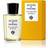 Acqua Di Parma Colonia After Shave Lotion 100ml