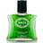 Brut Original After Shave Splash 100ml