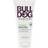 Bulldog Original Shave Gel 175ml