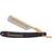 Dovo Bismarck 6/8 Cut Throat Razor